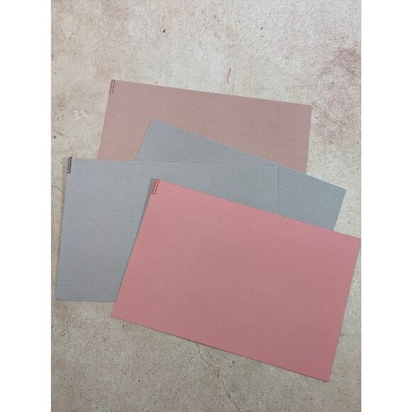 3-D Home Kit All You Need To Construct A Model DIY Home Addition 1990 Edition - Picture 5 of 11